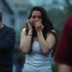 Illustration for article titled Scenes From The Final Hours Of The Watertown Manhunt
